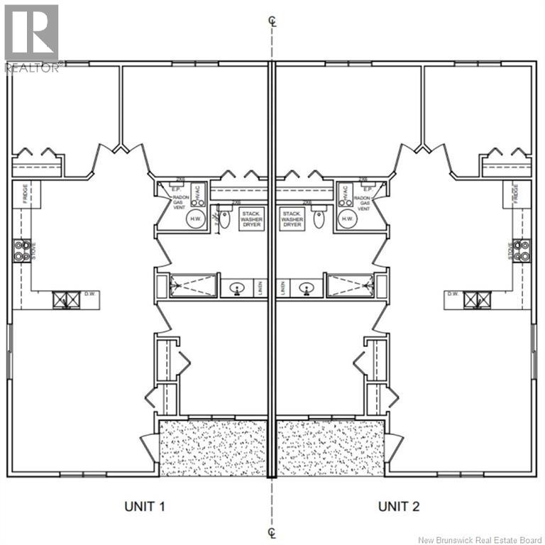 26 Shoreway Street Property Photo 3