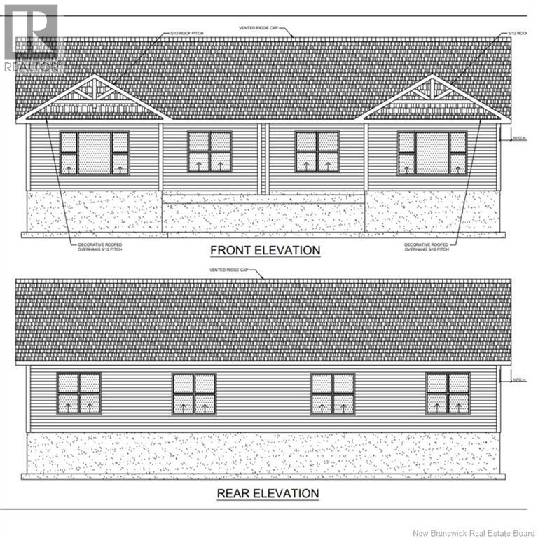 30 Shoreway Street Property Photo 1