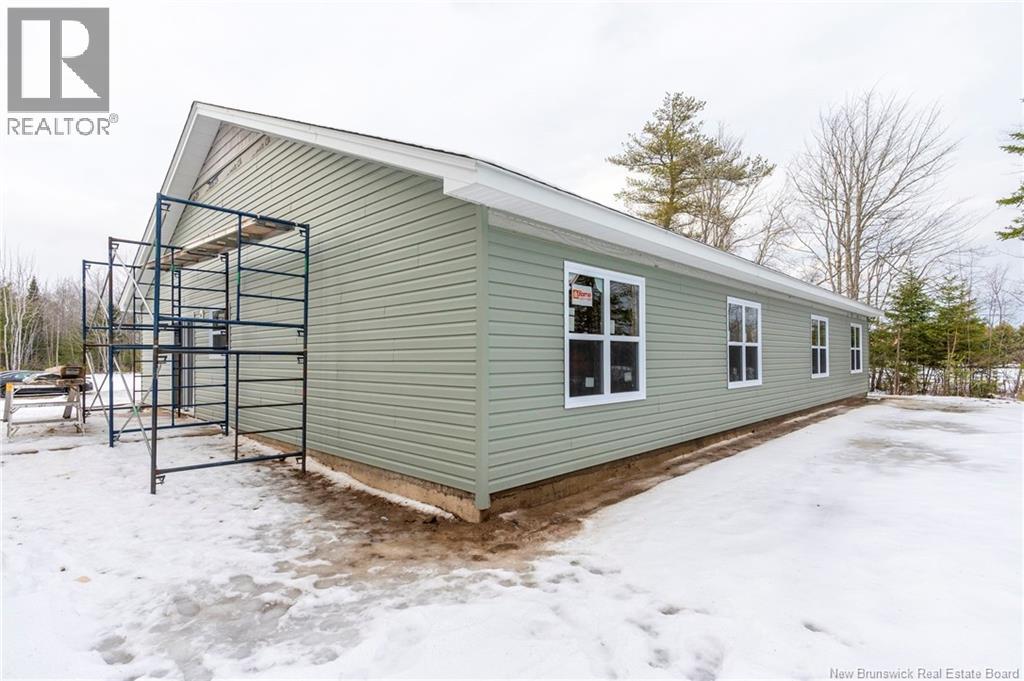 15 Shoreway Street Property Photo 9