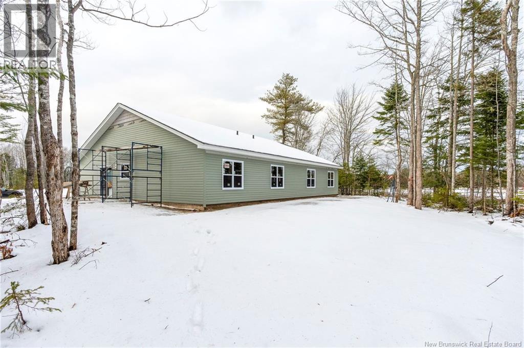 15 Shoreway Street Property Photo 13