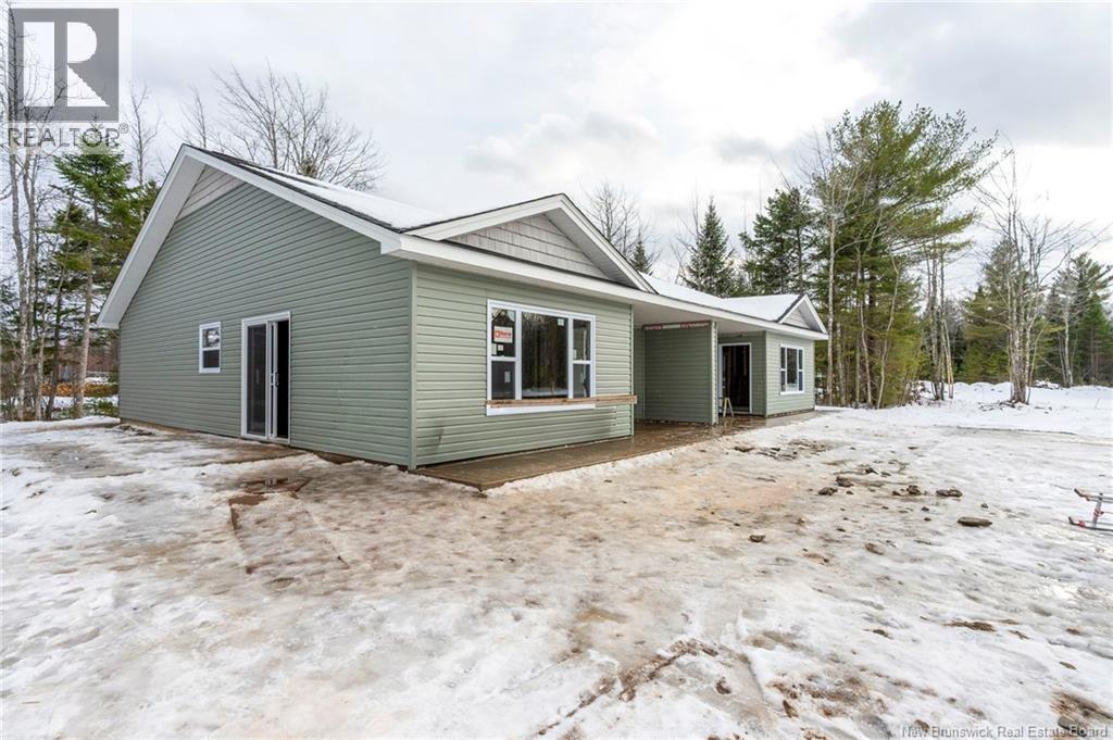 15 Shoreway Street Property Photo 16