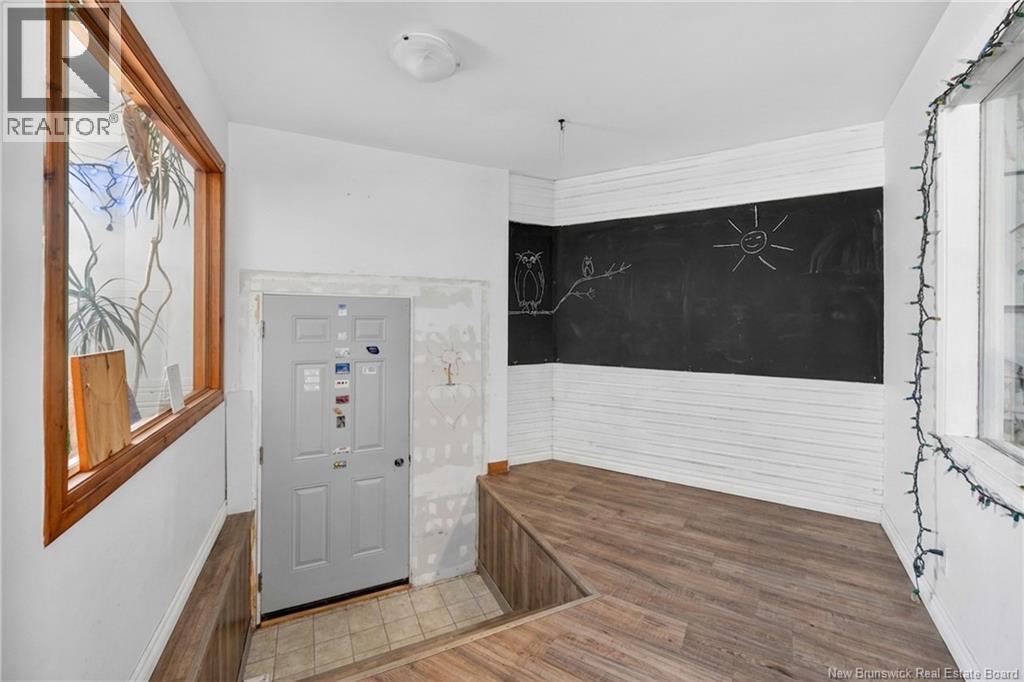 300-304 Mountain Road Property Photo 15