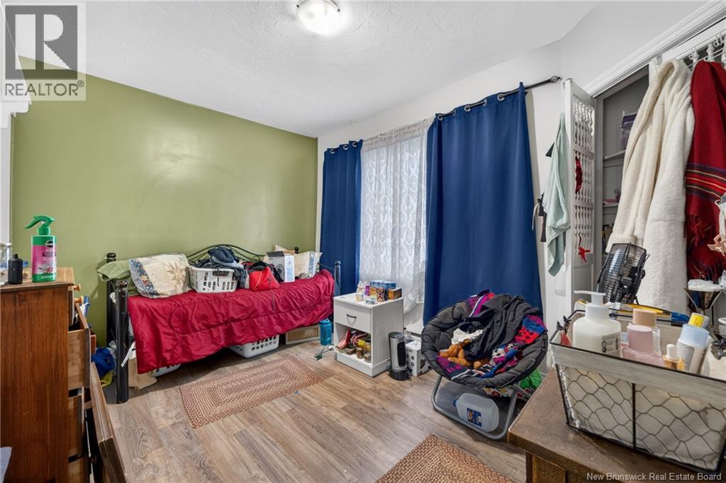300-304 Mountain Road Property Photo 20