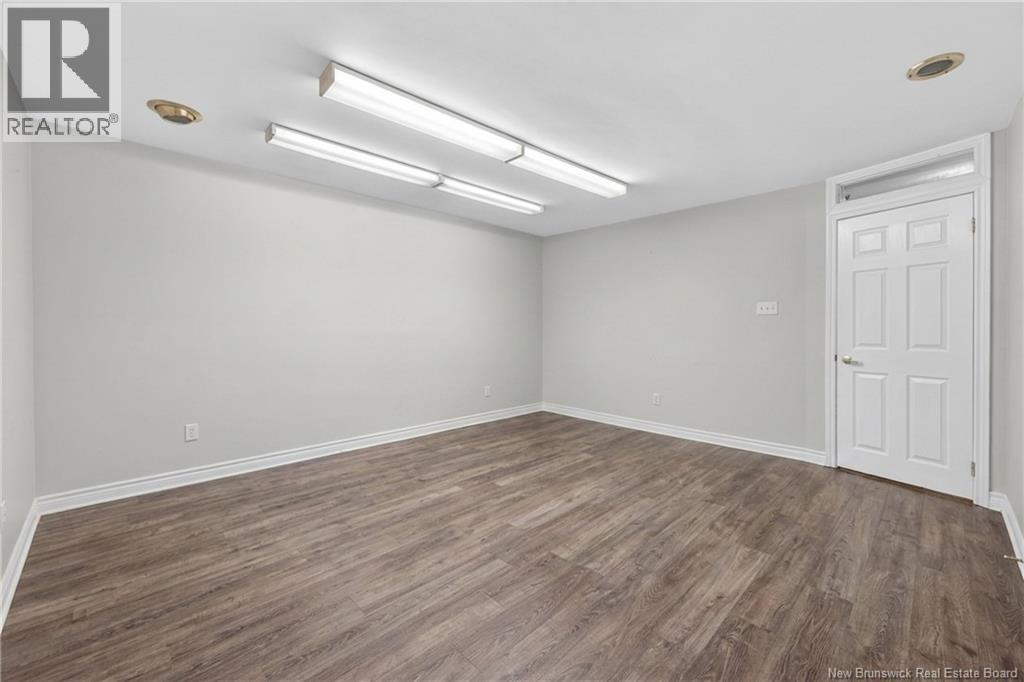 300-304 Mountain Road Property Photo 26