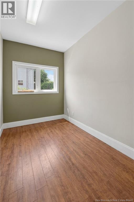 300-304 Mountain Road Property Photo 32