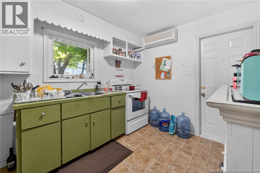 300-304 Mountain Road Property Photo 33