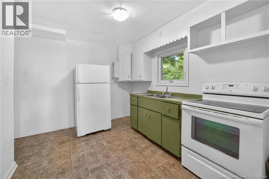 300-304 Mountain Road Property Photo 35