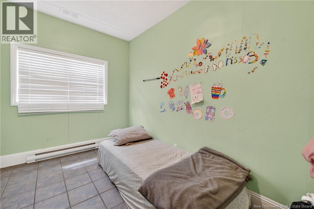 300-304 Mountain Road Property Photo 41