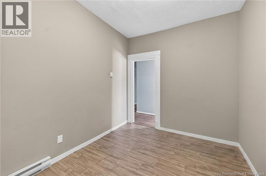 300-304 Mountain Road Property Photo 44