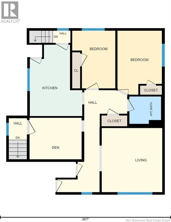 300-304 Mountain Road Property Photo 48