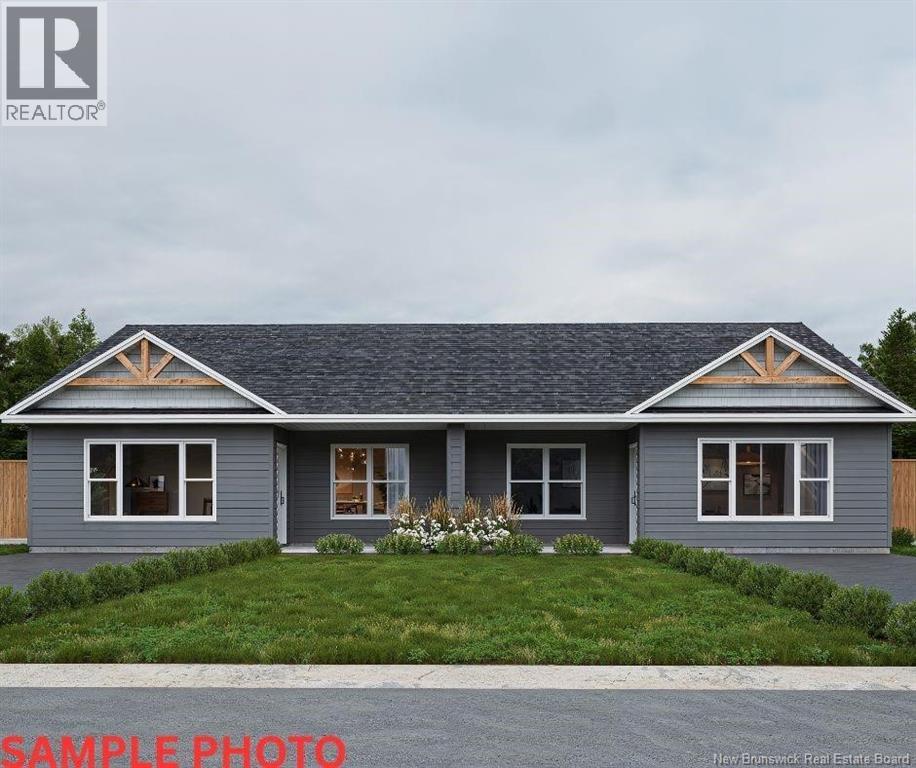 19 Shoreway Street Property Photo 1