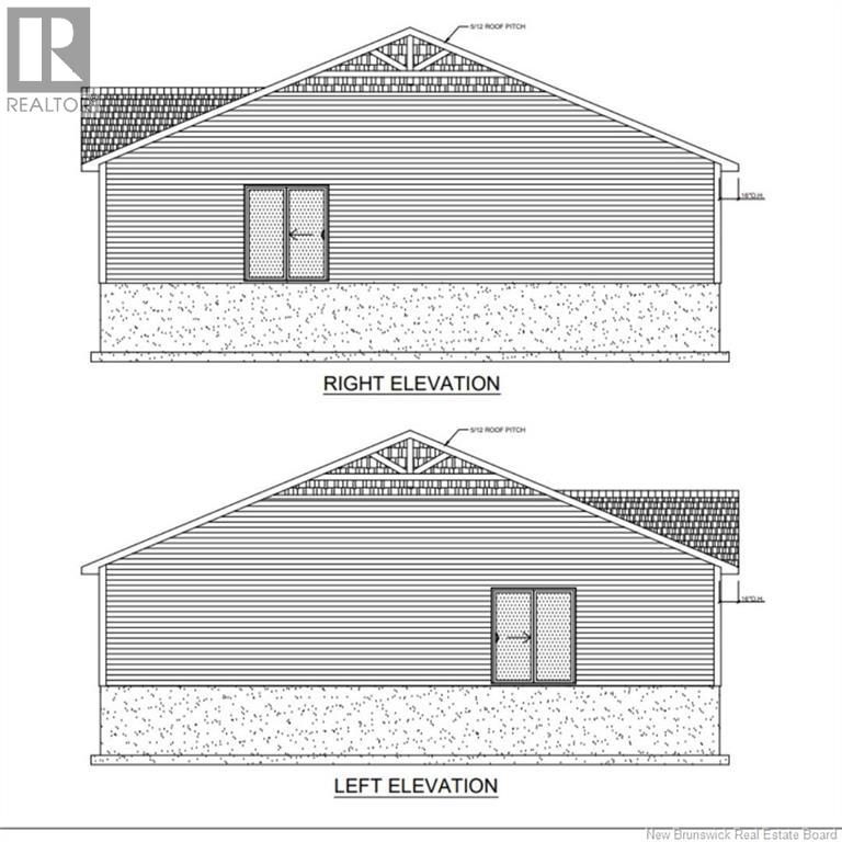19 Shoreway Street Property Photo 2