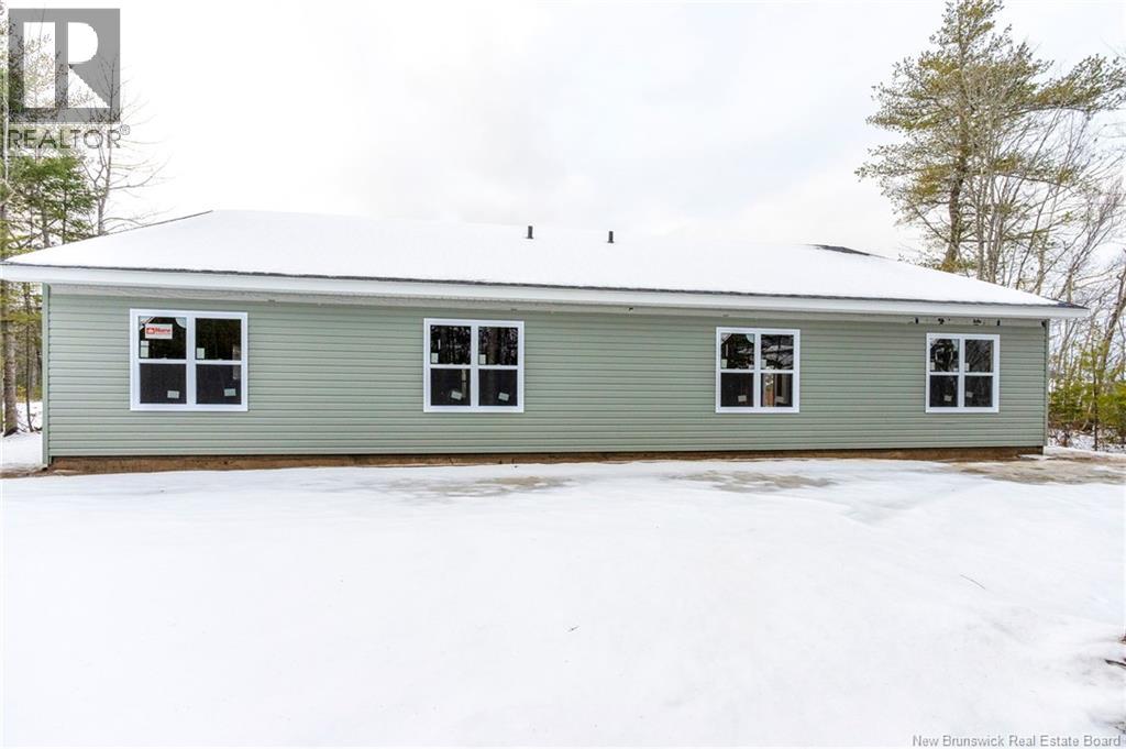 19 Shoreway Street Property Photo 7