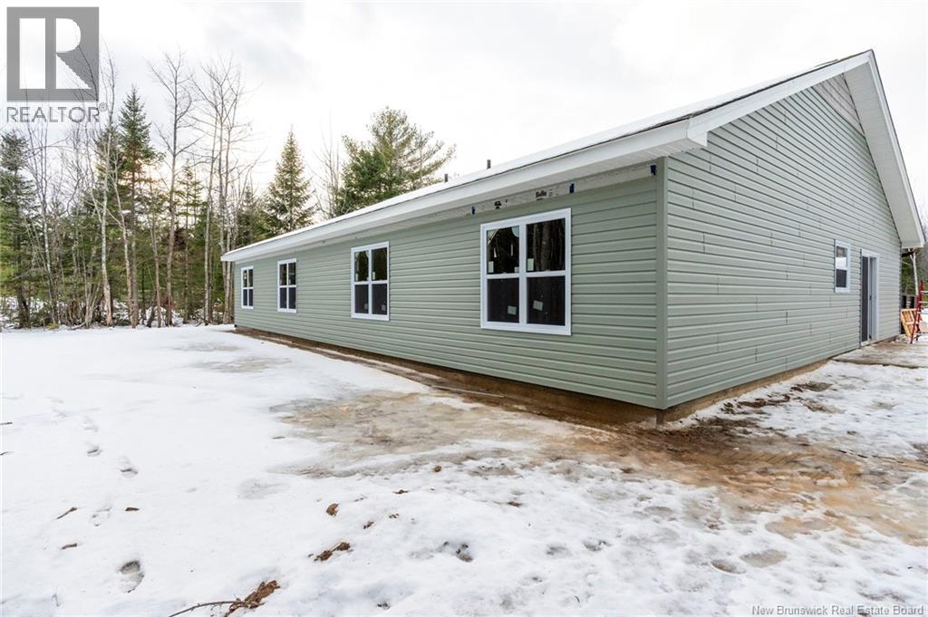 19 Shoreway Street Property Photo 8