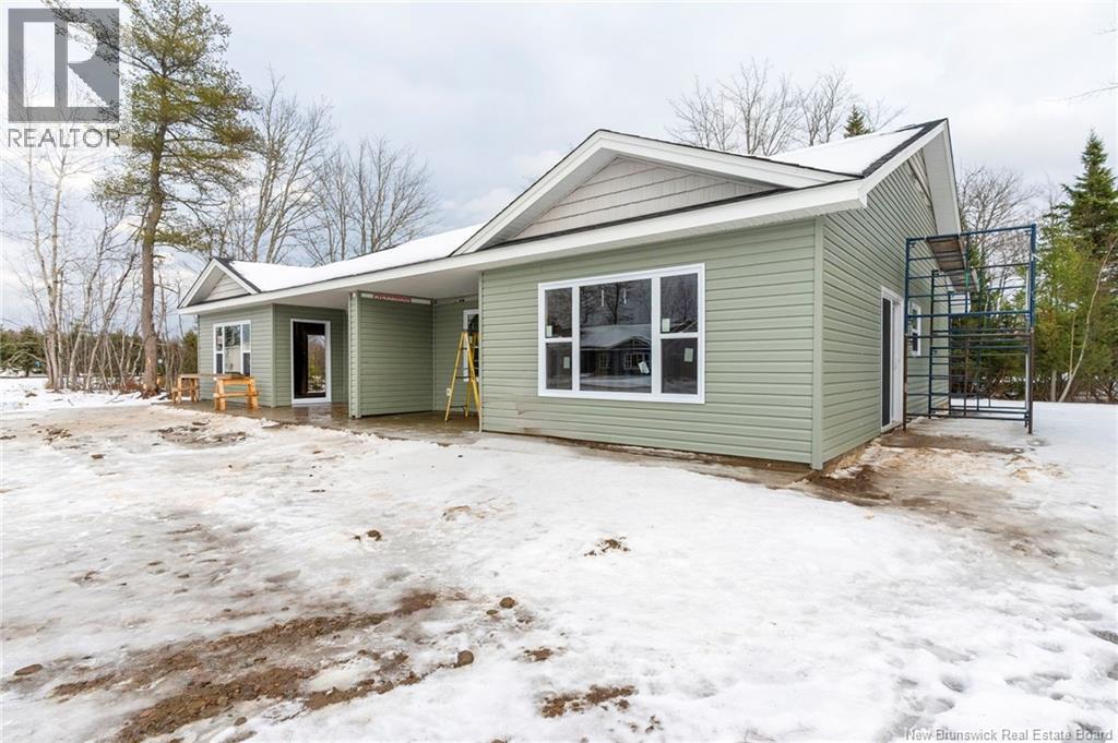 19 Shoreway Street Property Photo 12