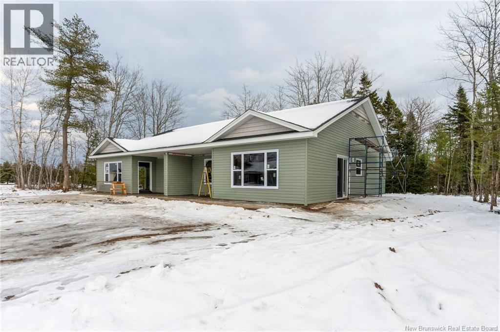19 Shoreway Street Property Photo 13