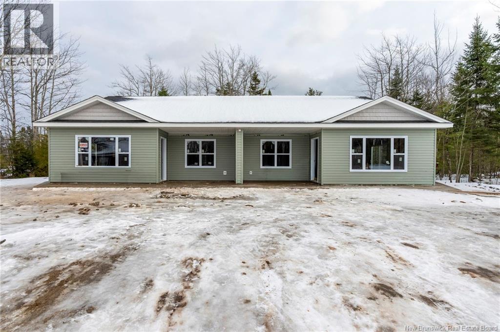 19 Shoreway Street Property Photo 24