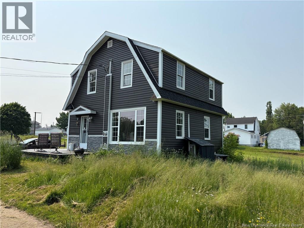 1186 Frenette Street Property Photo 3