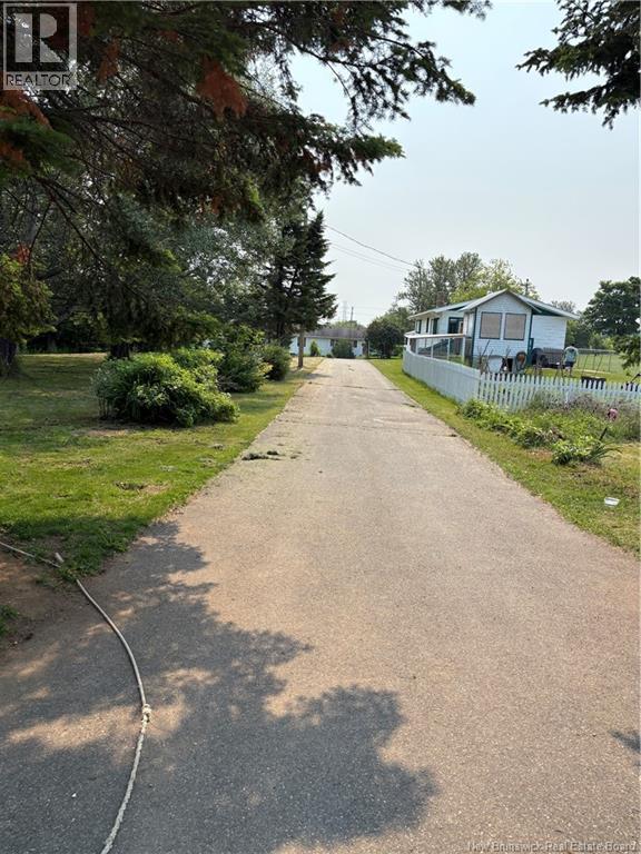 1186 Frenette Street Property Photo 5
