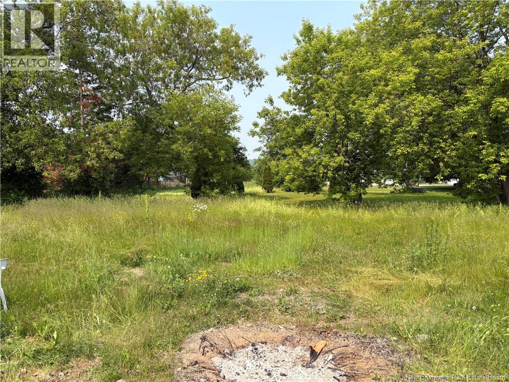 1186 Frenette Street Property Photo 7
