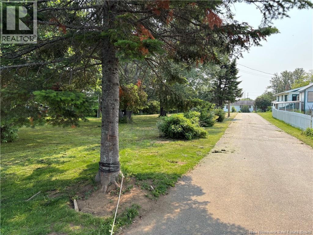 1186 Frenette Street Property Photo 8
