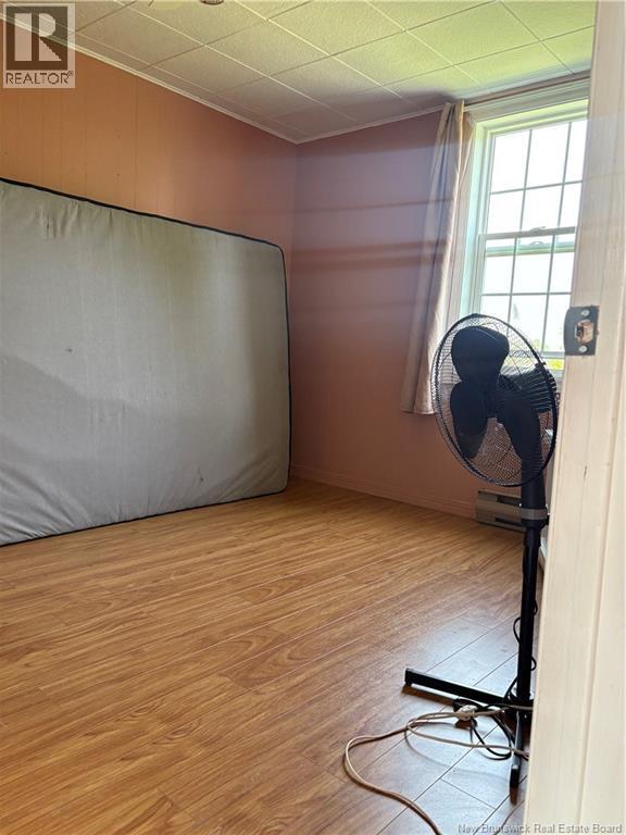 1186 Frenette Street Property Photo 11