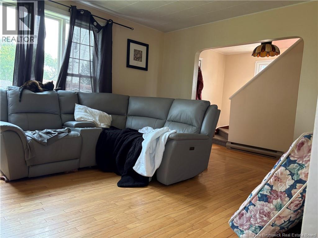 1186 Frenette Street Property Photo 13