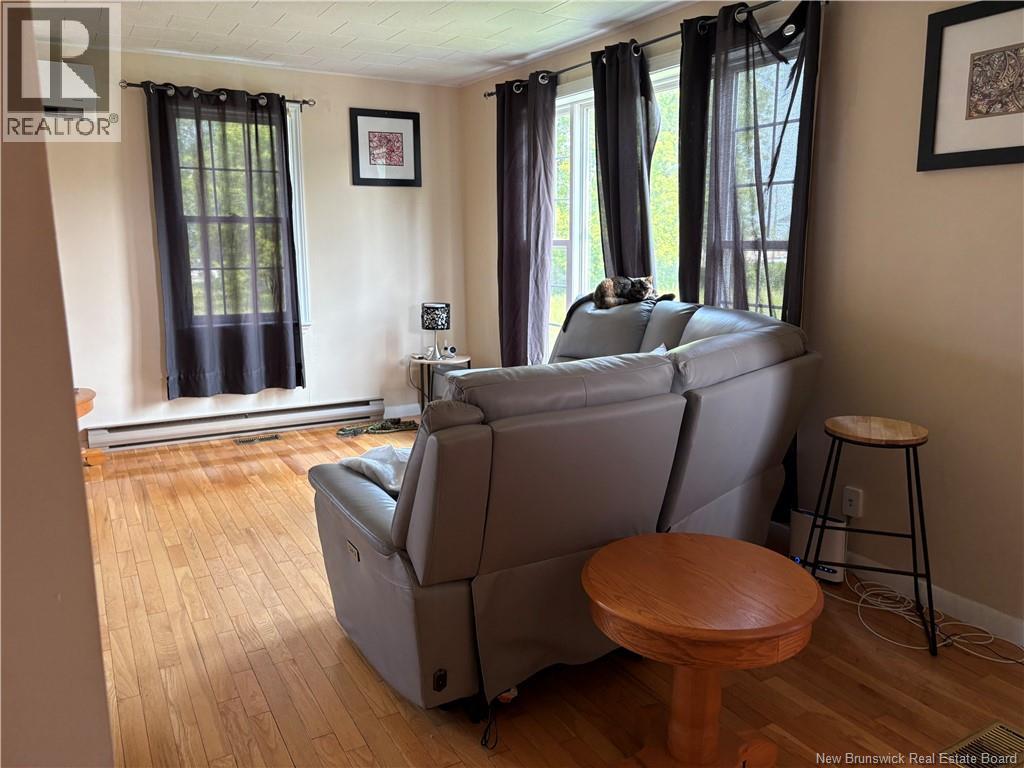 1186 Frenette Street Property Photo 14