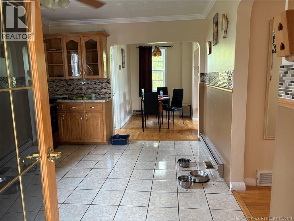 1186 Frenette Street Property Photo 15