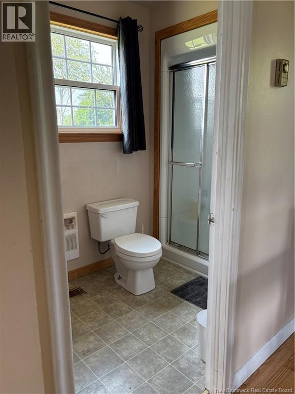 1186 Frenette Street Property Photo 16