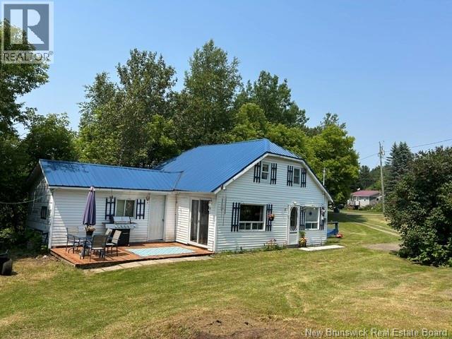 111 Water Street Property Photo 1