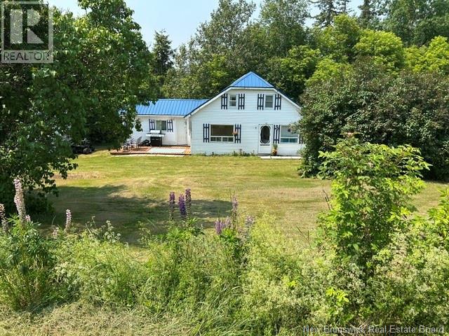 111 Water Street Property Photo 2