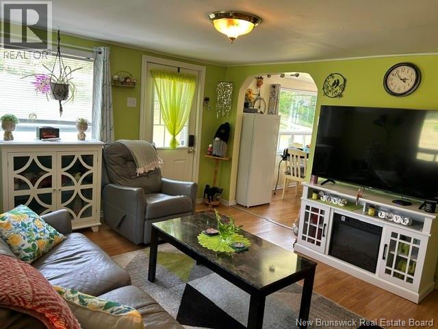 111 Water Street Property Photo 4