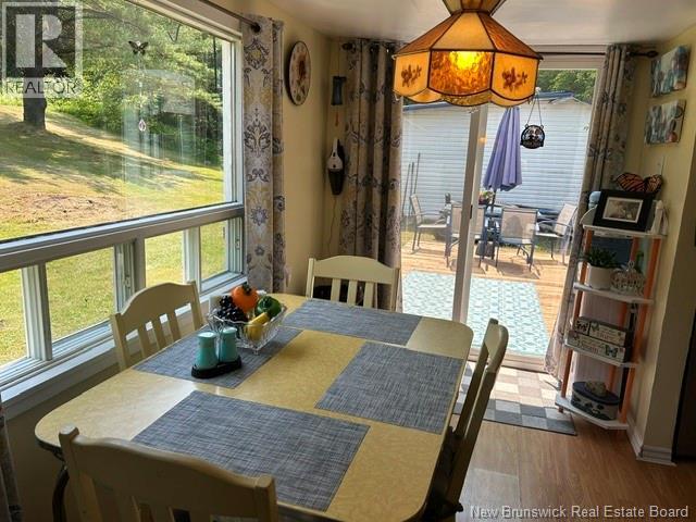 111 Water Street Property Photo 6