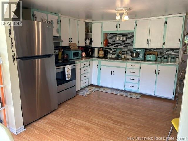 111 Water Street Property Photo 7