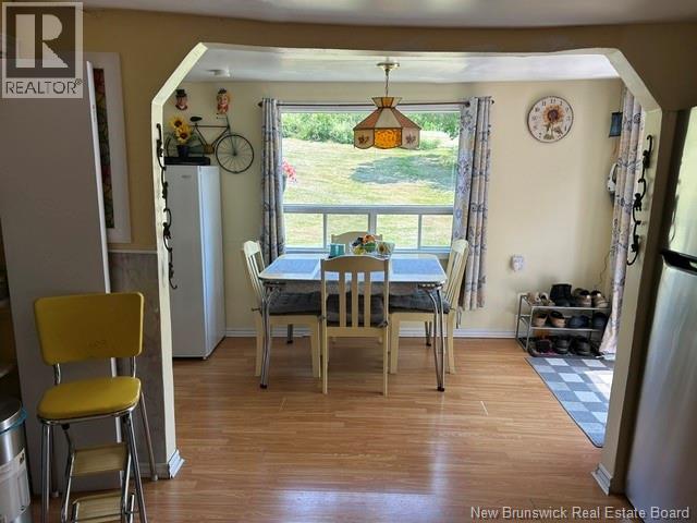 111 Water Street Property Photo 8