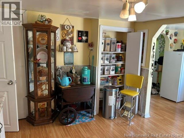 111 Water Street Property Photo 9