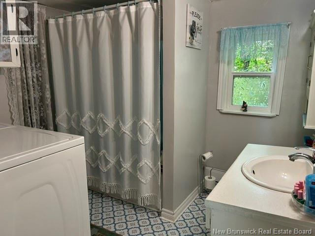 111 Water Street Property Photo 10