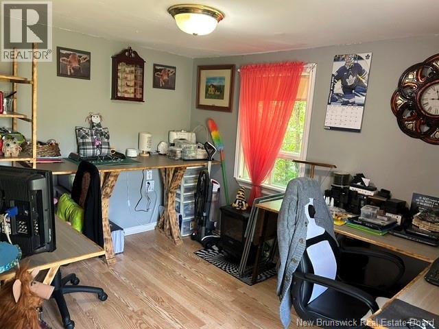 111 Water Street Property Photo 13