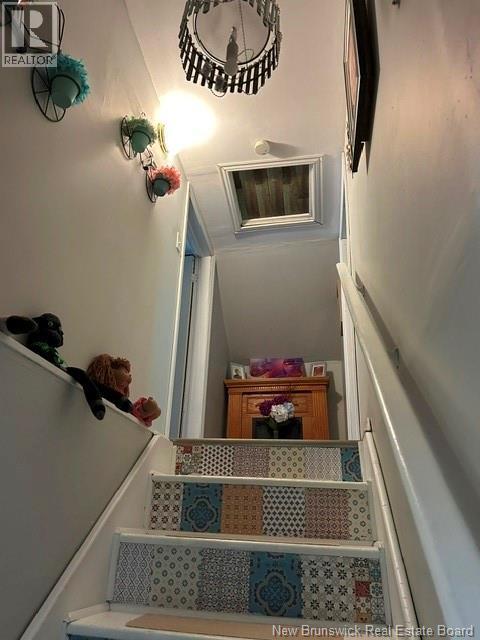 111 Water Street Property Photo 15