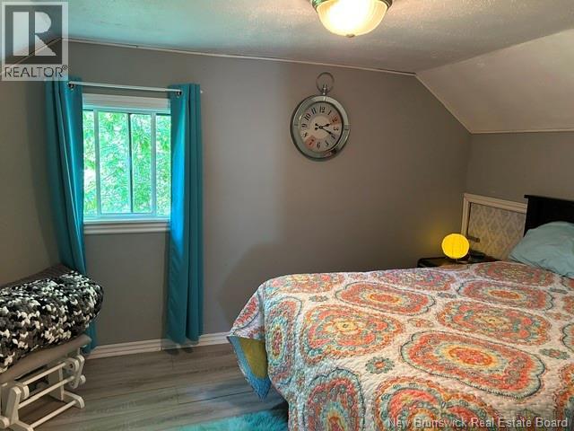 111 Water Street Property Photo 16