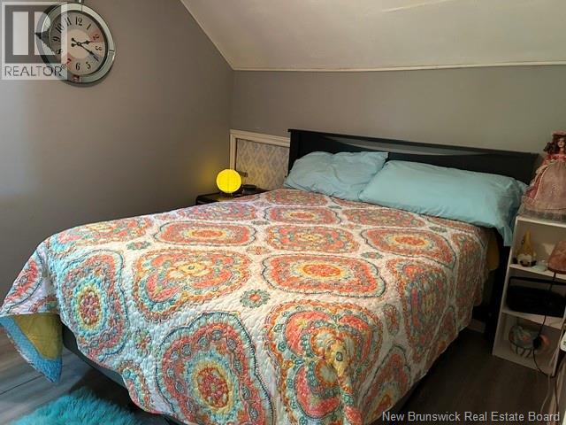 111 Water Street Property Photo 17