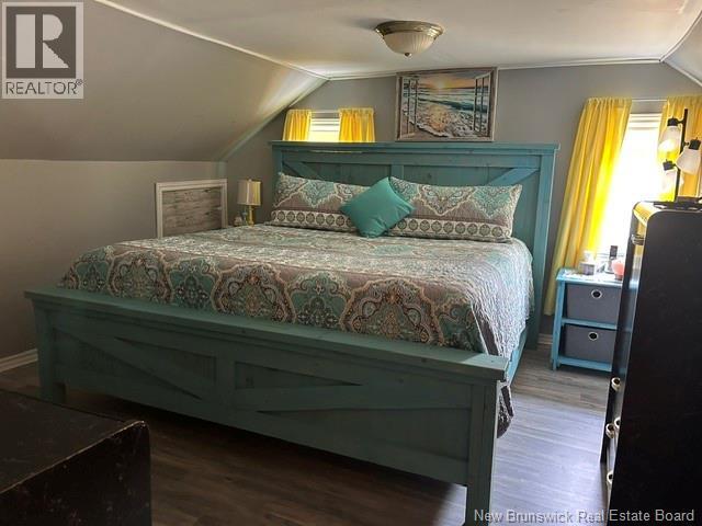 111 Water Street Property Photo 18