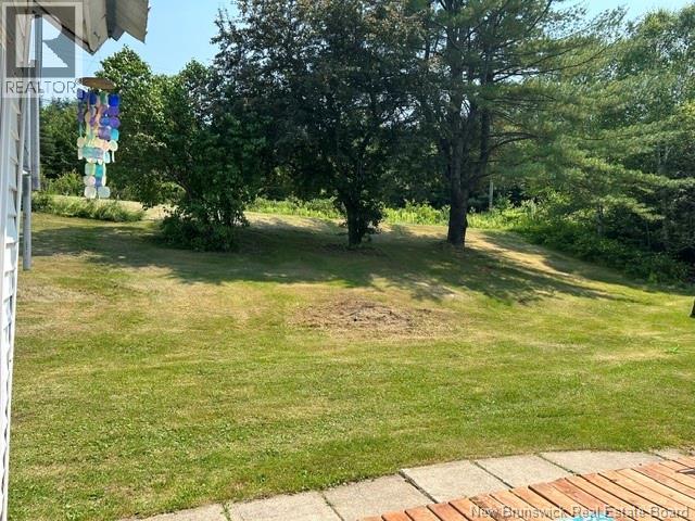 111 Water Street Property Photo 19