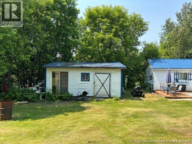 111 Water Street Property Photo 20