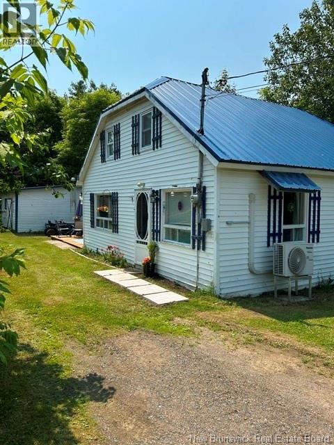 111 Water Street Property Photo 21
