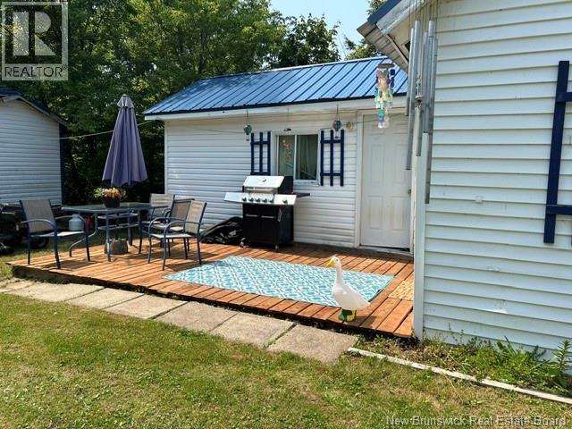 111 Water Street Property Photo 22