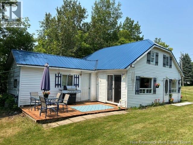 111 Water Street Property Photo 23