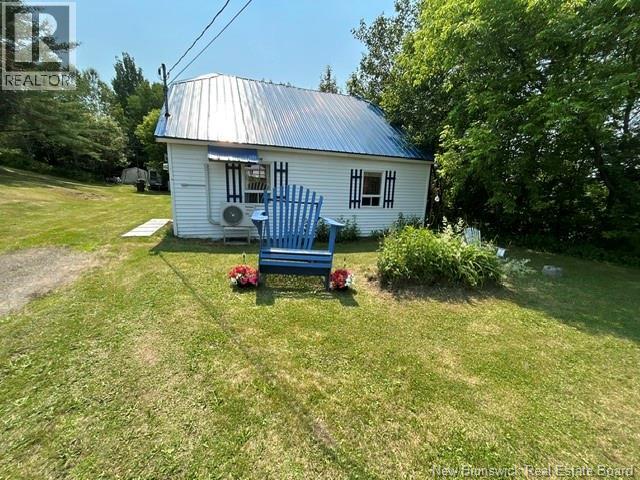 111 Water Street Property Photo 25