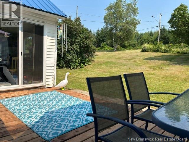 111 Water Street Property Photo 26